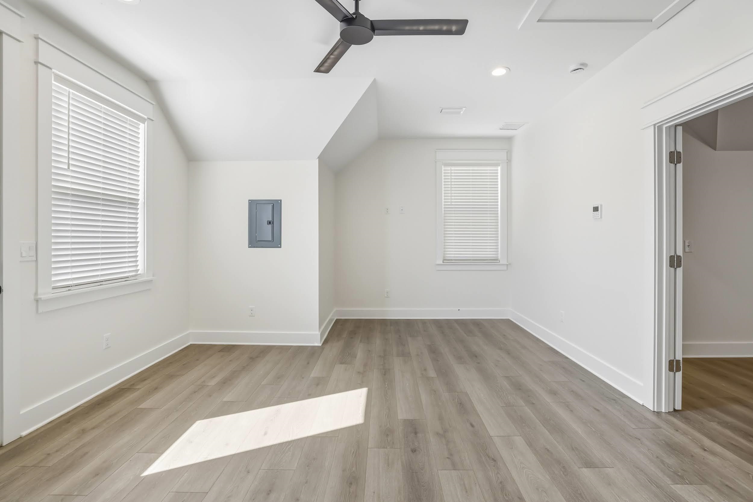 Tallahassee Condo: 4056-1 Biltmore Avenue