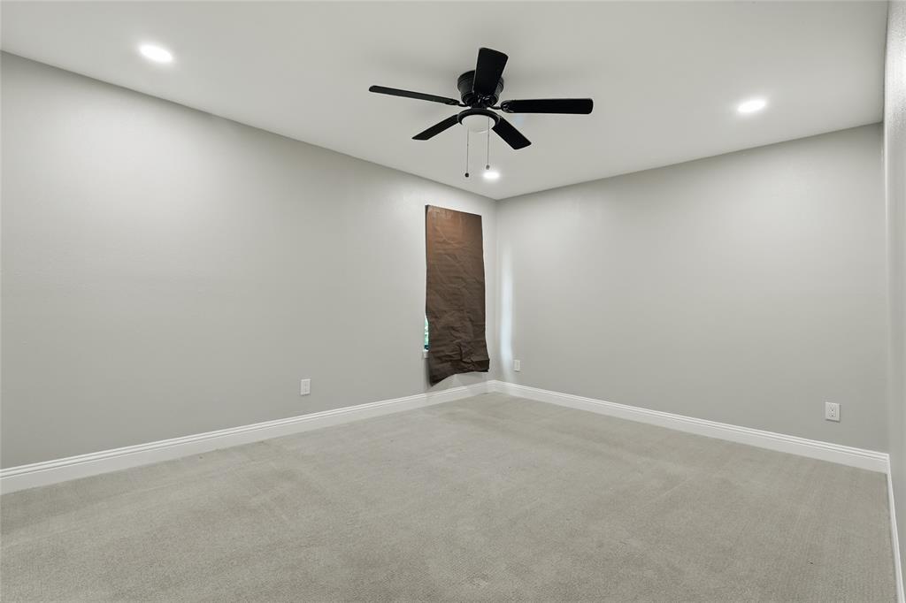 Dallas Condo: 3906 Roberts Avenue