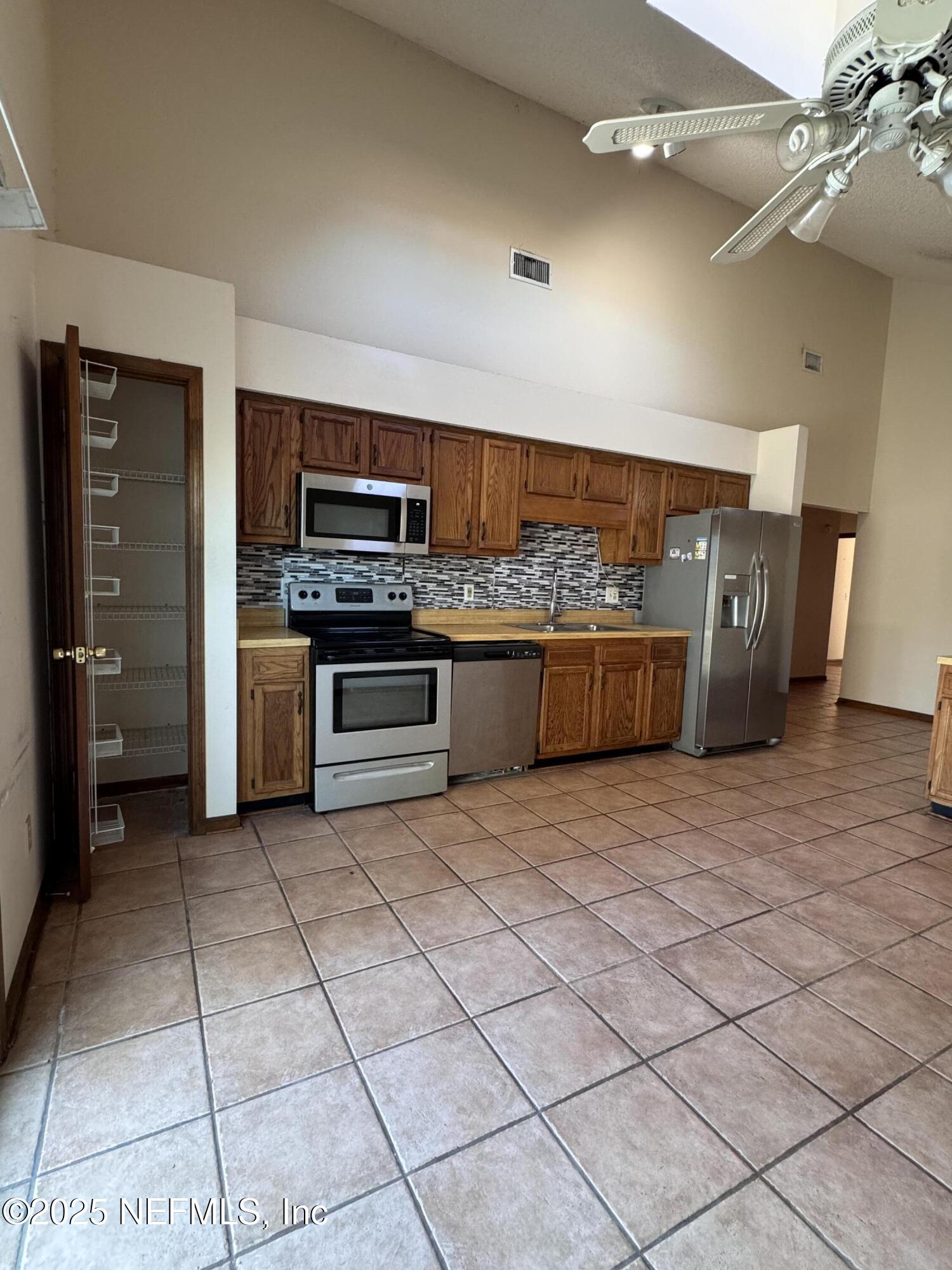 Jacksonville Condo: 403 Filmore Drive