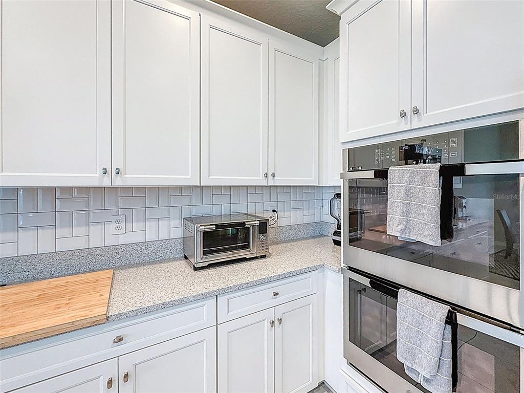 Wimauma Condo: 2940 Marine Grass Drive