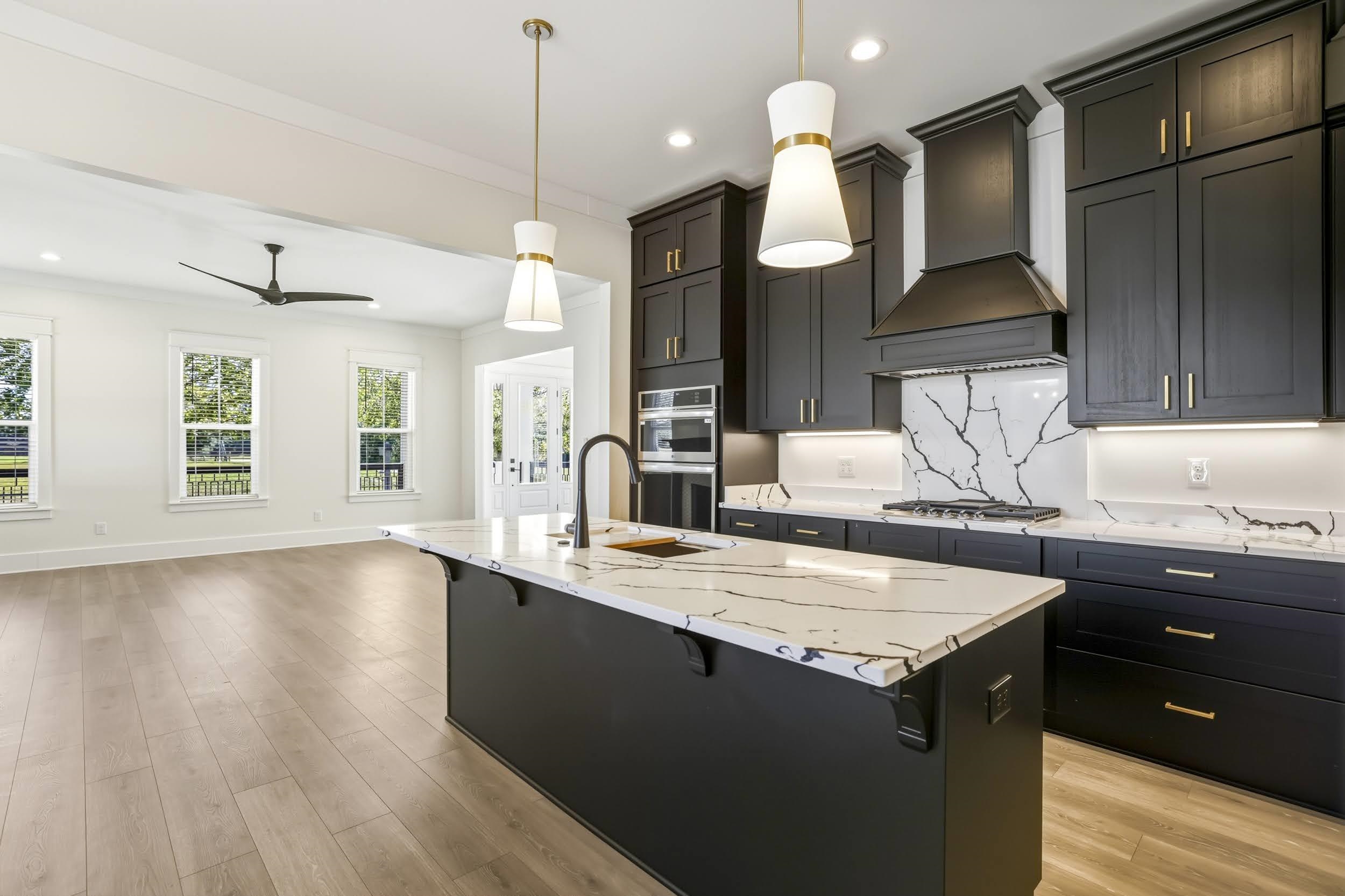 Tallahassee Condo: 4056 Biltmore Avenue