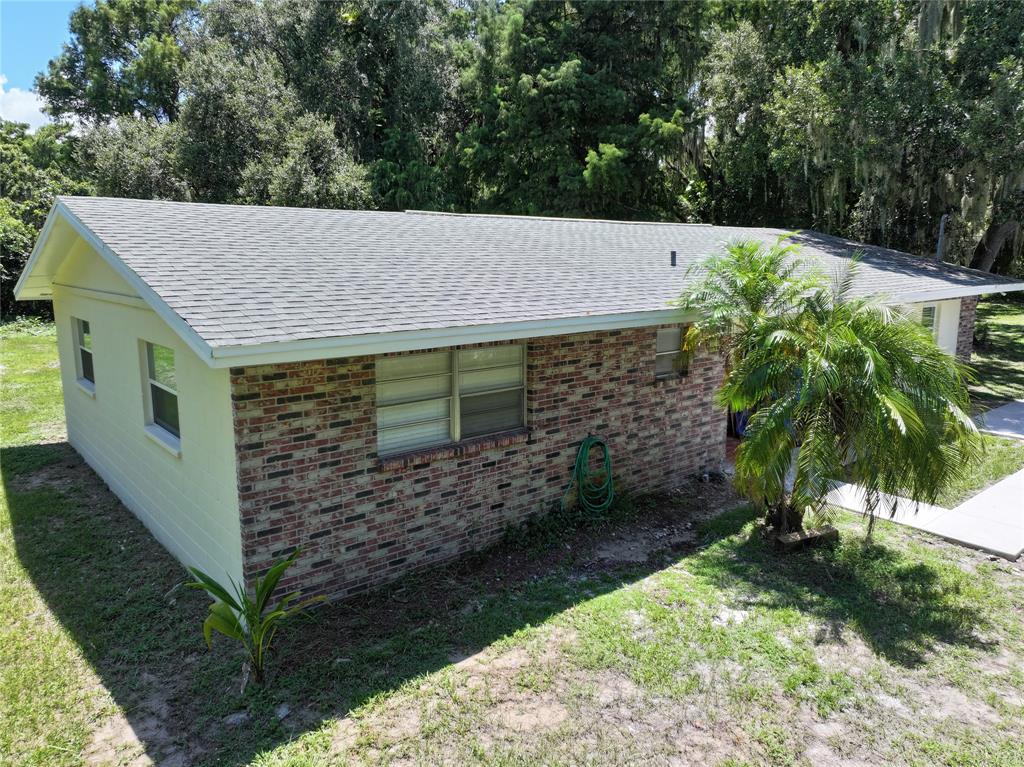 Lake Placid Condo: 1617 Birch Street