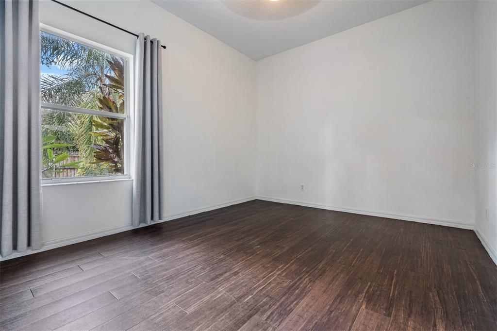 Valrico Condo: 2706 Bent Leaf Drive