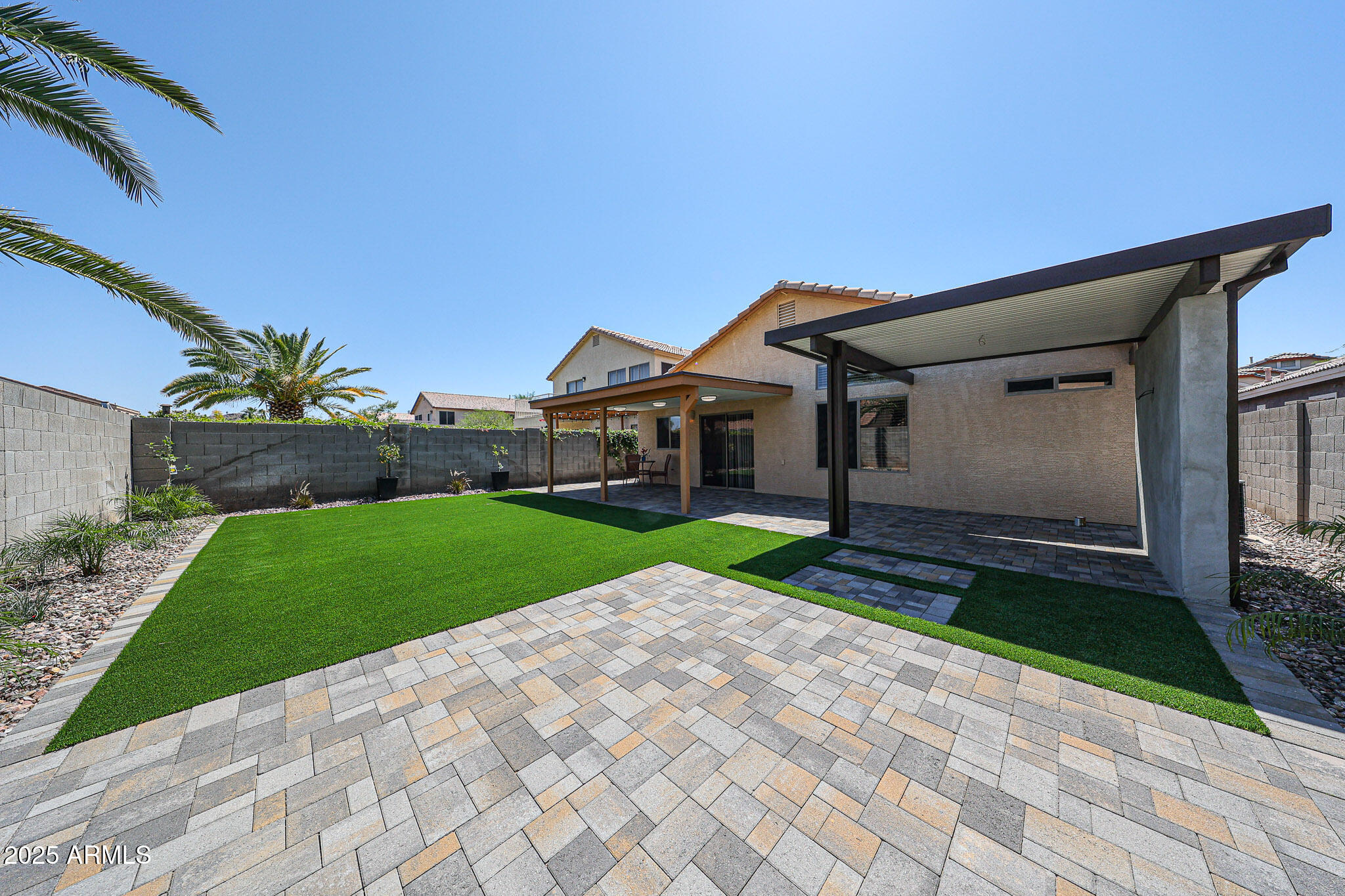 Phoenix Condo: 20007 North 20th Way