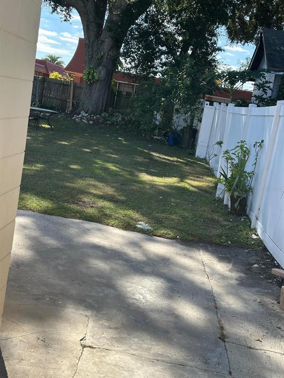 Orlando Condo: 2740 Fieldcrest Court