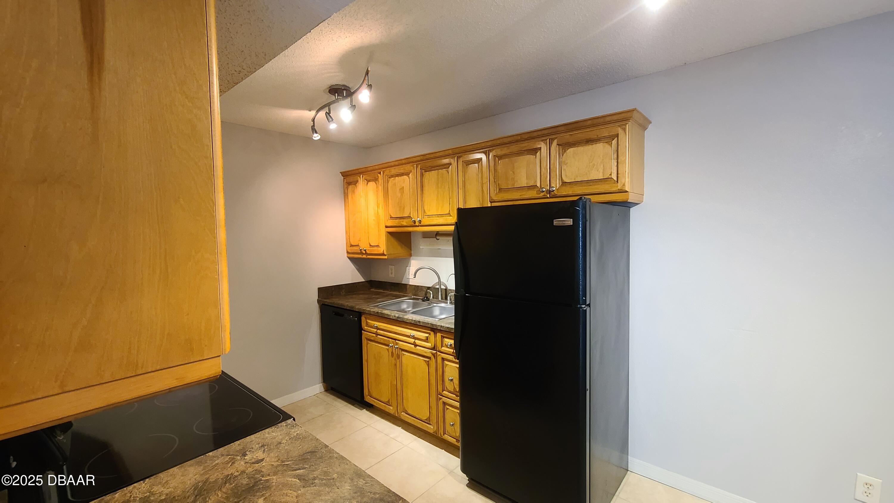 Daytona Beach Condo: 1600 Big Tree Road