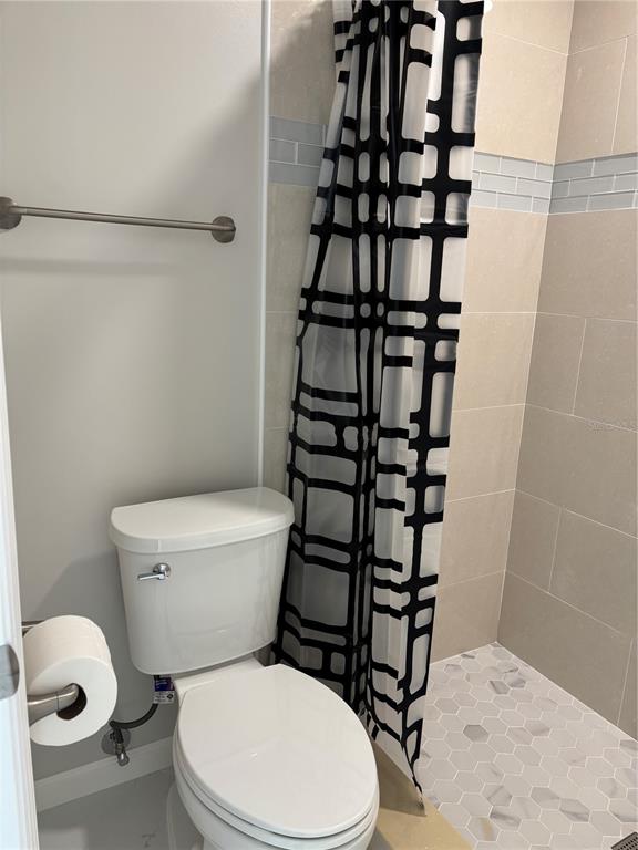 Palm Harbor Condo: 1787 Orange Blvd Way