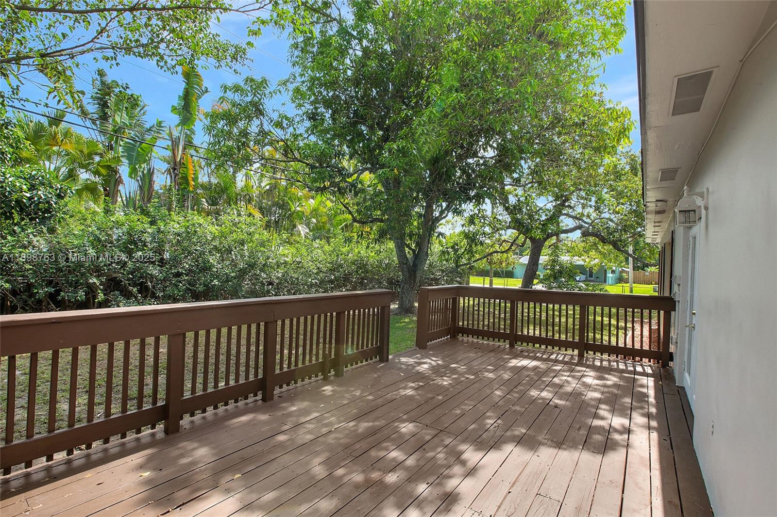 Plantation Condo: 5386 Balsam Terrace