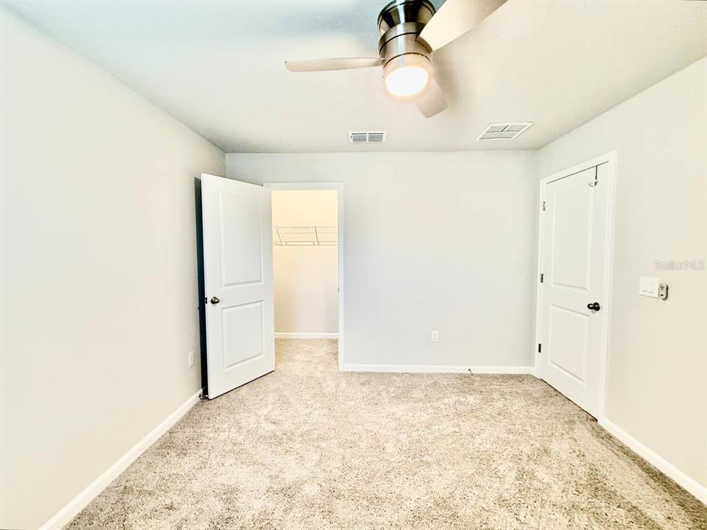 Brandon Condo: 1156 Crk Vly Court