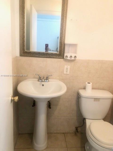 Plantation Condo: 4672 Northwest 9th Drive