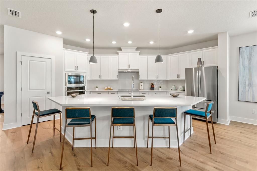 Altamonte Springs Condo: 518 Limerick Place