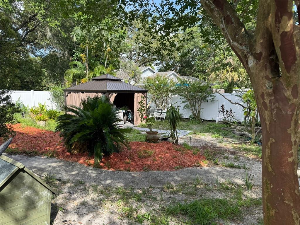 Casselberry Condo: 81 South Winter Park Drive