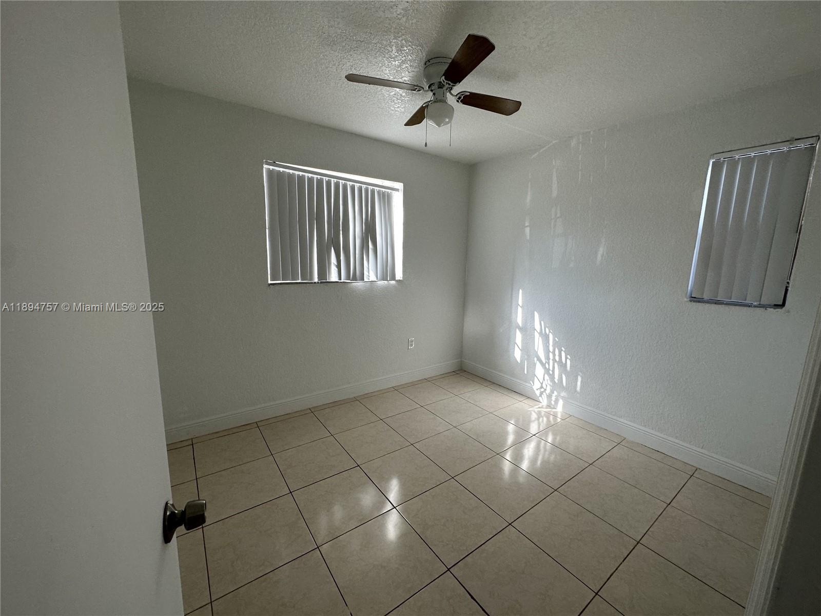 Opa-Locka Condo: 1851 Ali Baba Avenue