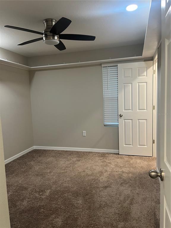 Wesley Chapel Condo: 34209 Scarlet Sage Court