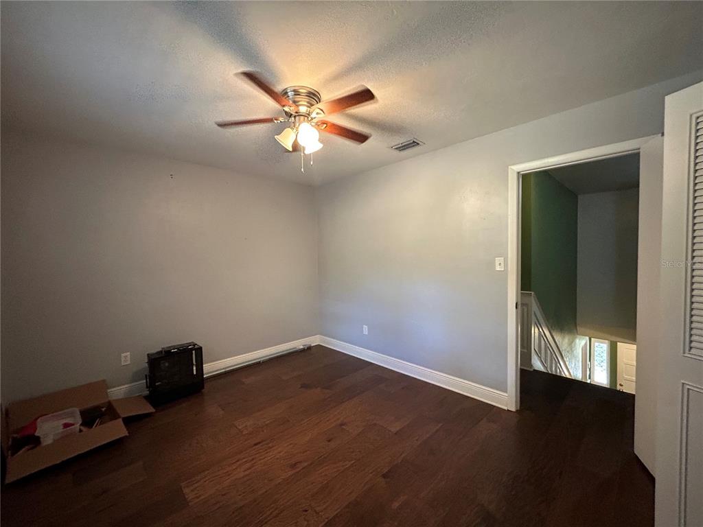 Gainesville Condo: 608 Southwest 80th Boulevard