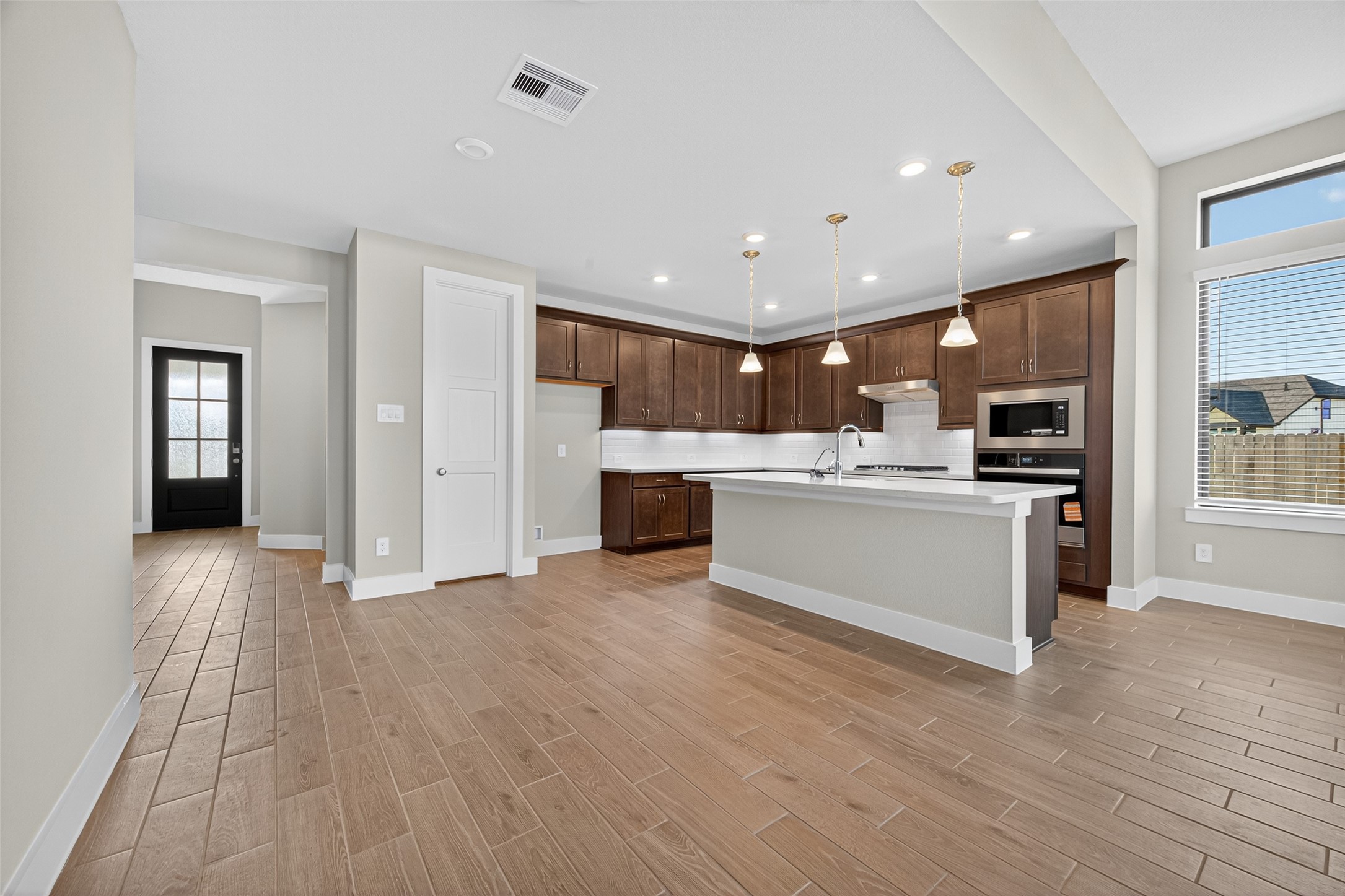 Katy Condo: 24114 Blooming Daisy Circle