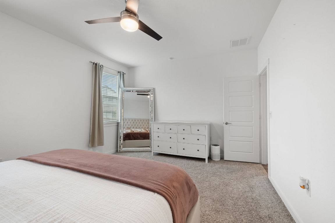 Pflugerville Condo: 13725 Lubeck Drive