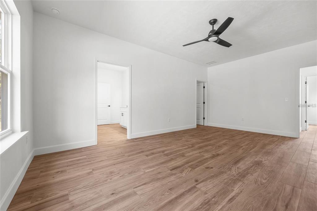 Bronson Condo: 601 Fisher Drive