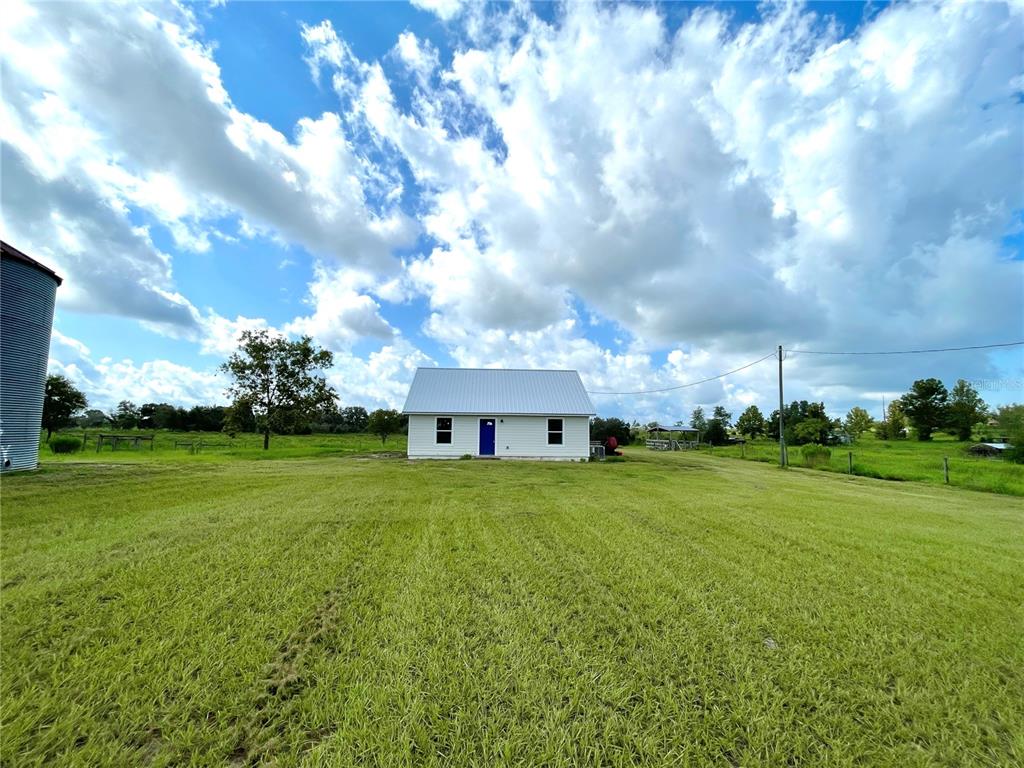 Bronson Condo: 11490 Northeast 30th Street