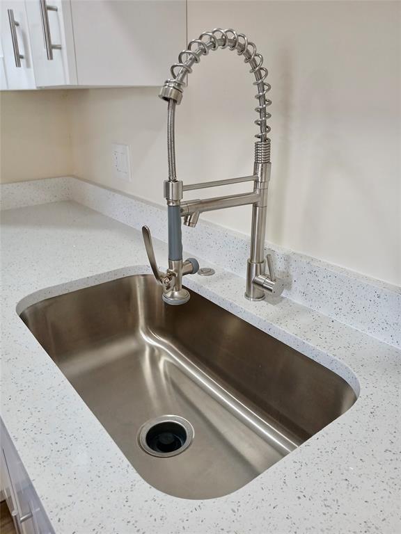 Greenacres Condo: 4131 Oak Terrace Drive