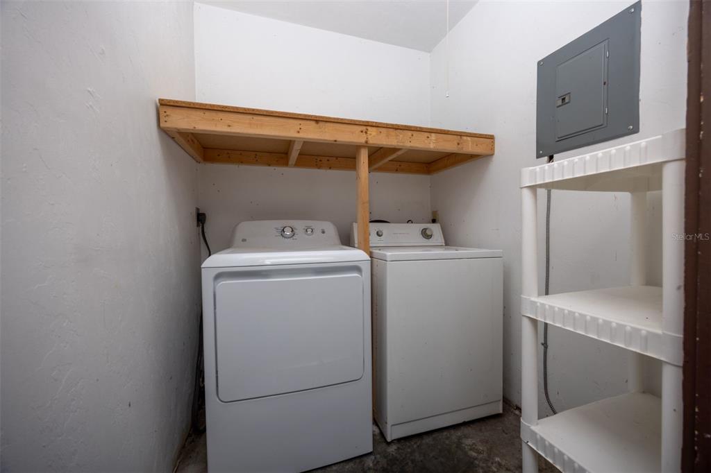 Gainesville Condo: 900 Southwest 62nd Boulevard