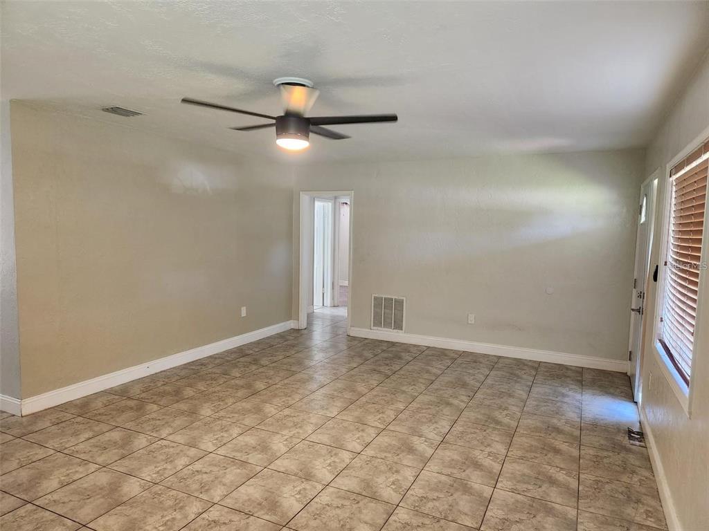Orlando Condo: 843 Wessex Place