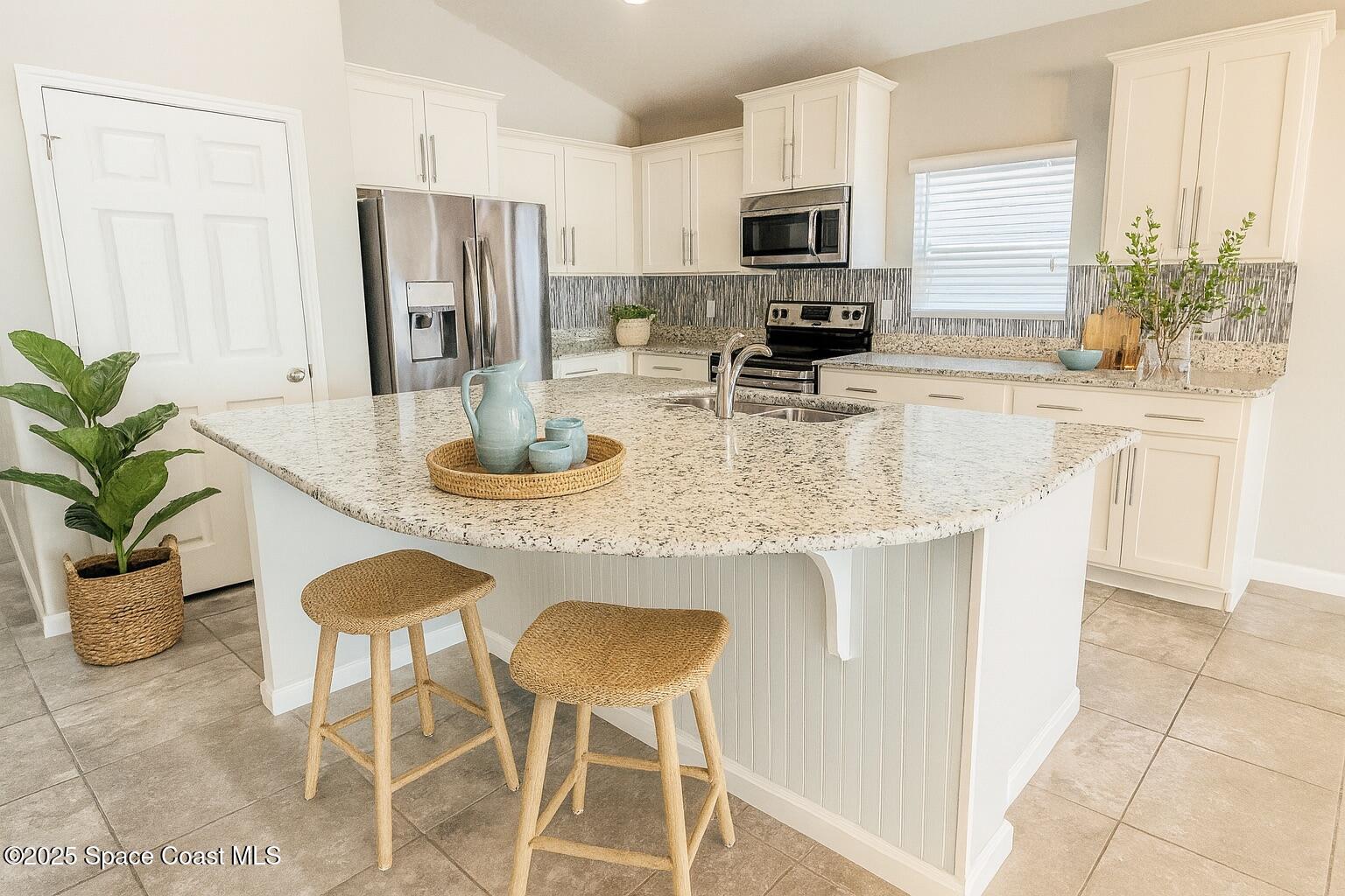 Rockledge Condo: 4100 Harvest Circle