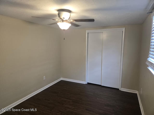 Rockledge Condo: 1077 Shares Drive
