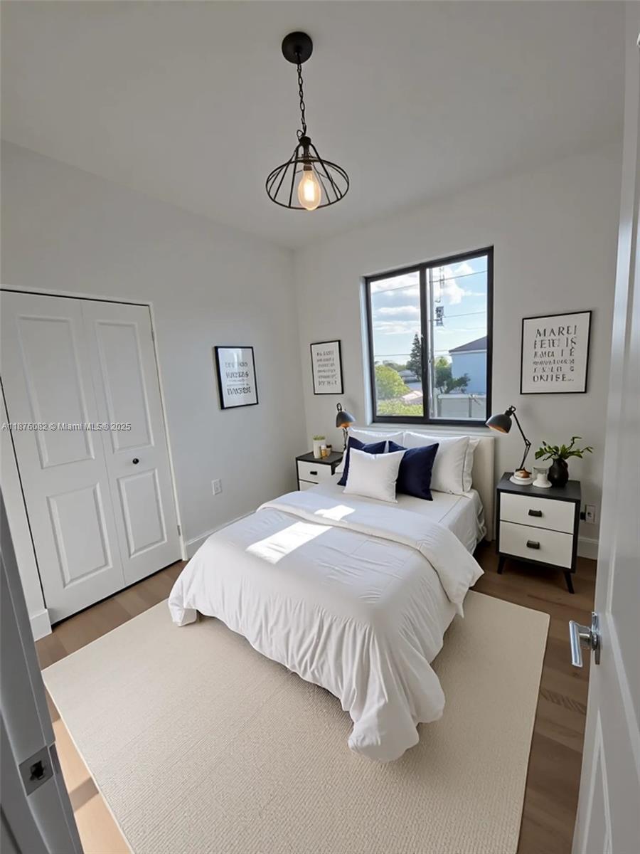 Florida City Condo: 1313 Northwest 6th Avenue