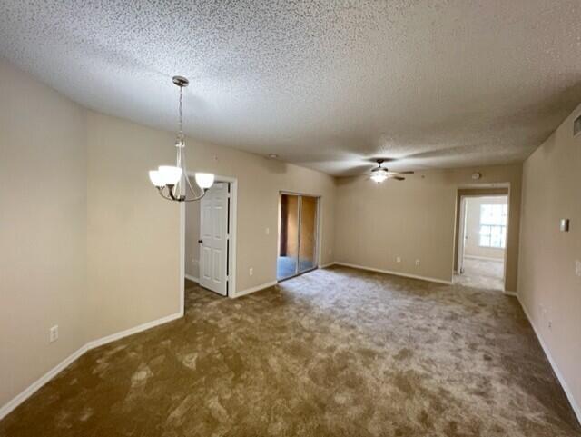 Lake Worth Condo: 5024 Lantana Road