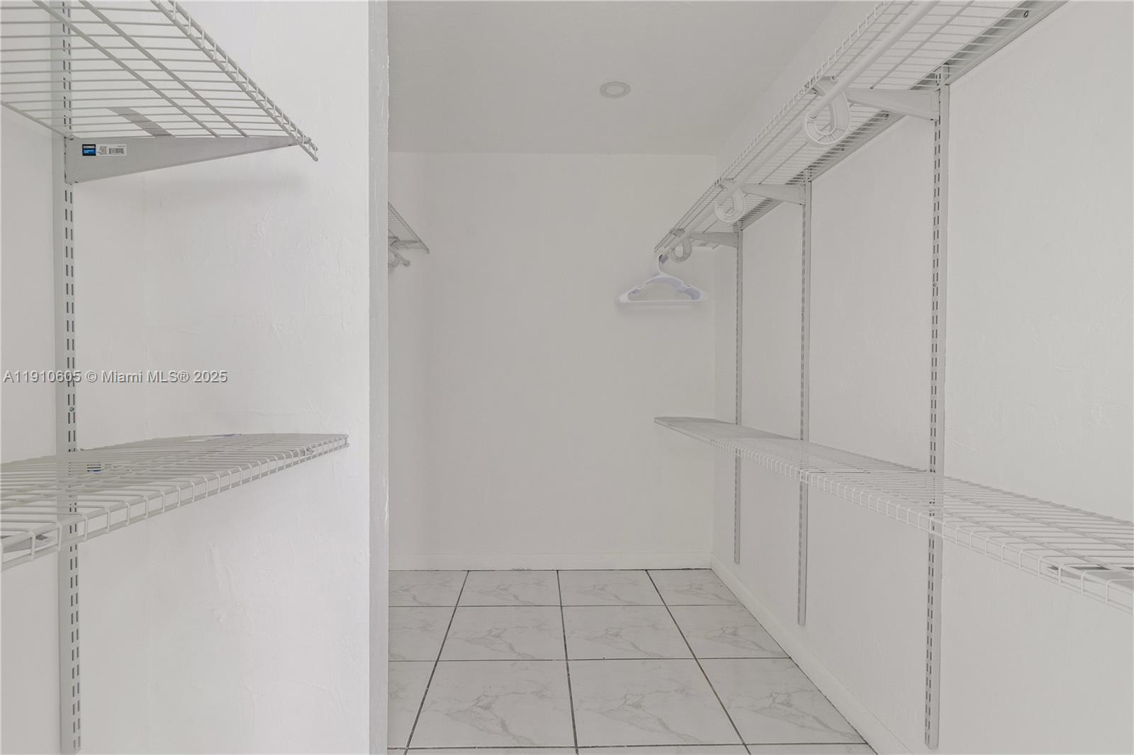 Miami Condo: 10353 North Kendall Drive