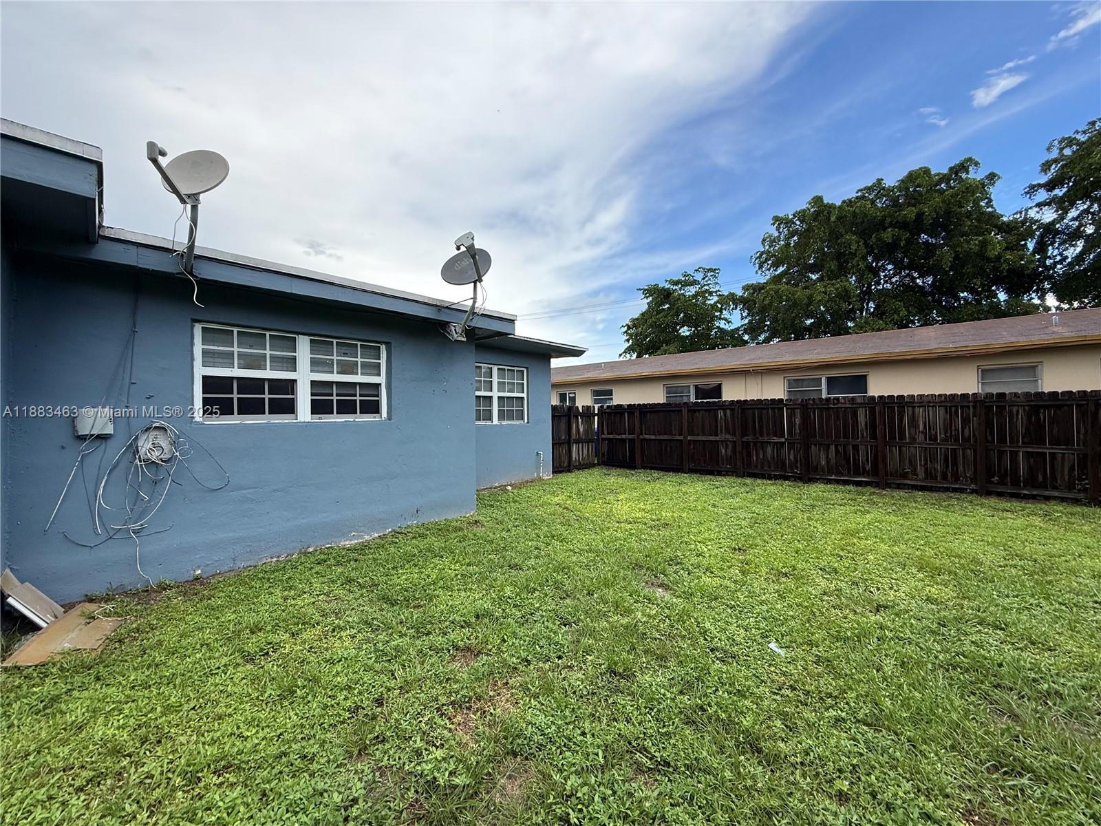 Miramar Condo: 6210 Southwest 27th Street