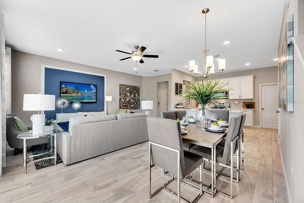 Seffner Condo: 11740 Blackbrook Court