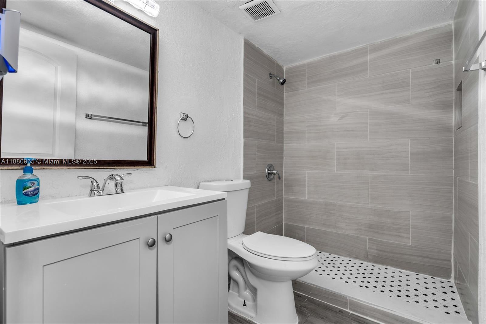 Hialeah Condo: 1885 West 56th Street