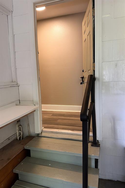 Ocala Condo: 829 Northeast 3rd Street