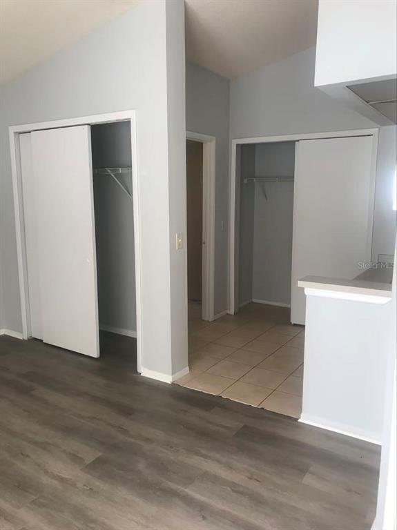 Orlando Condo: 7814 Sugar Brook Court