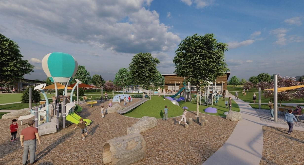 Katy Condo: 2455 Solaris Bnd Drive