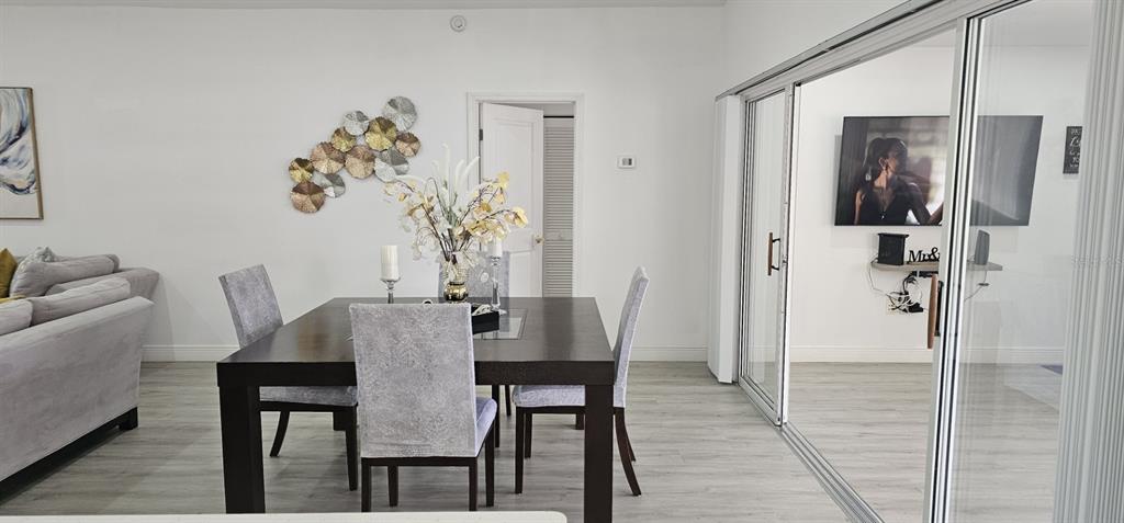 Lakeland Condo: 3849 Wildcat Run