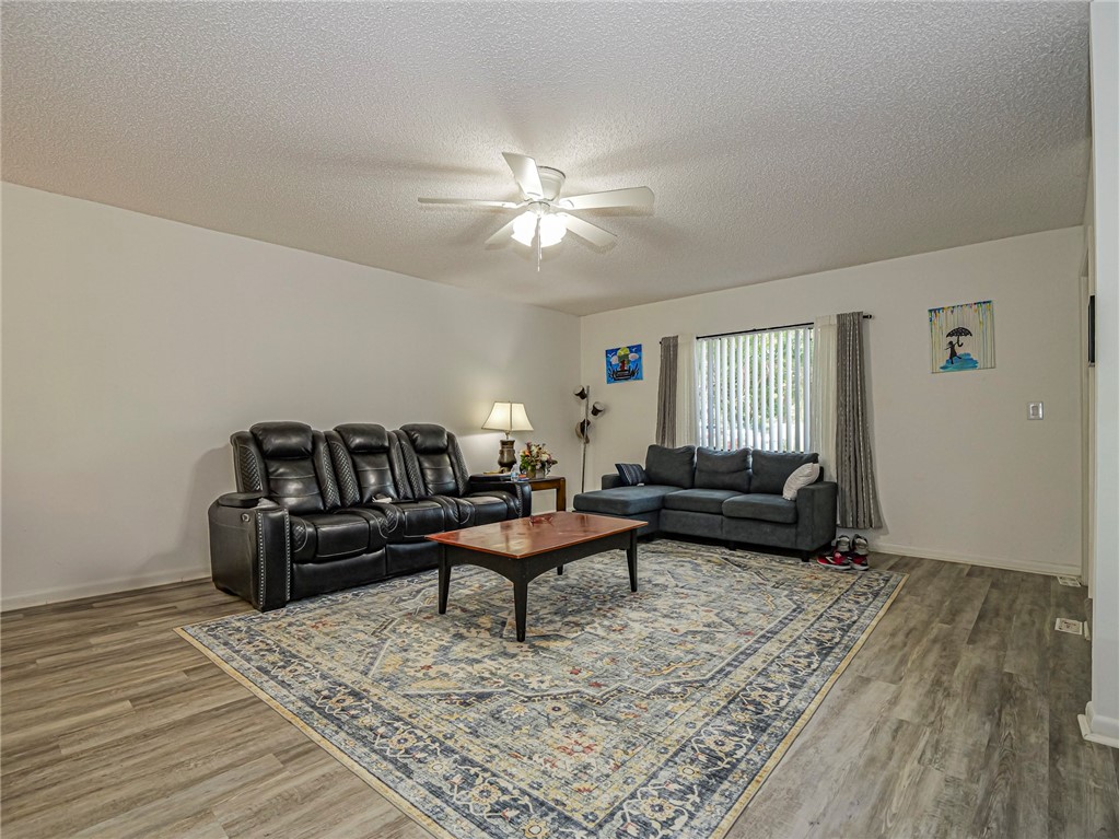 Vero Beach Condo: 1057 6th Avenue