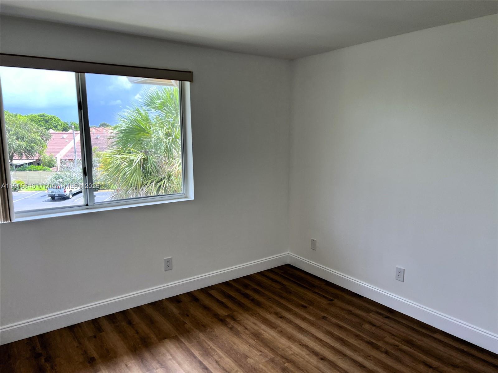 Tamarac Condo: 9905 Westwood Drive