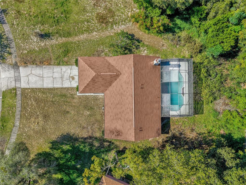 Orlando Condo: 5237 Macadamia Court