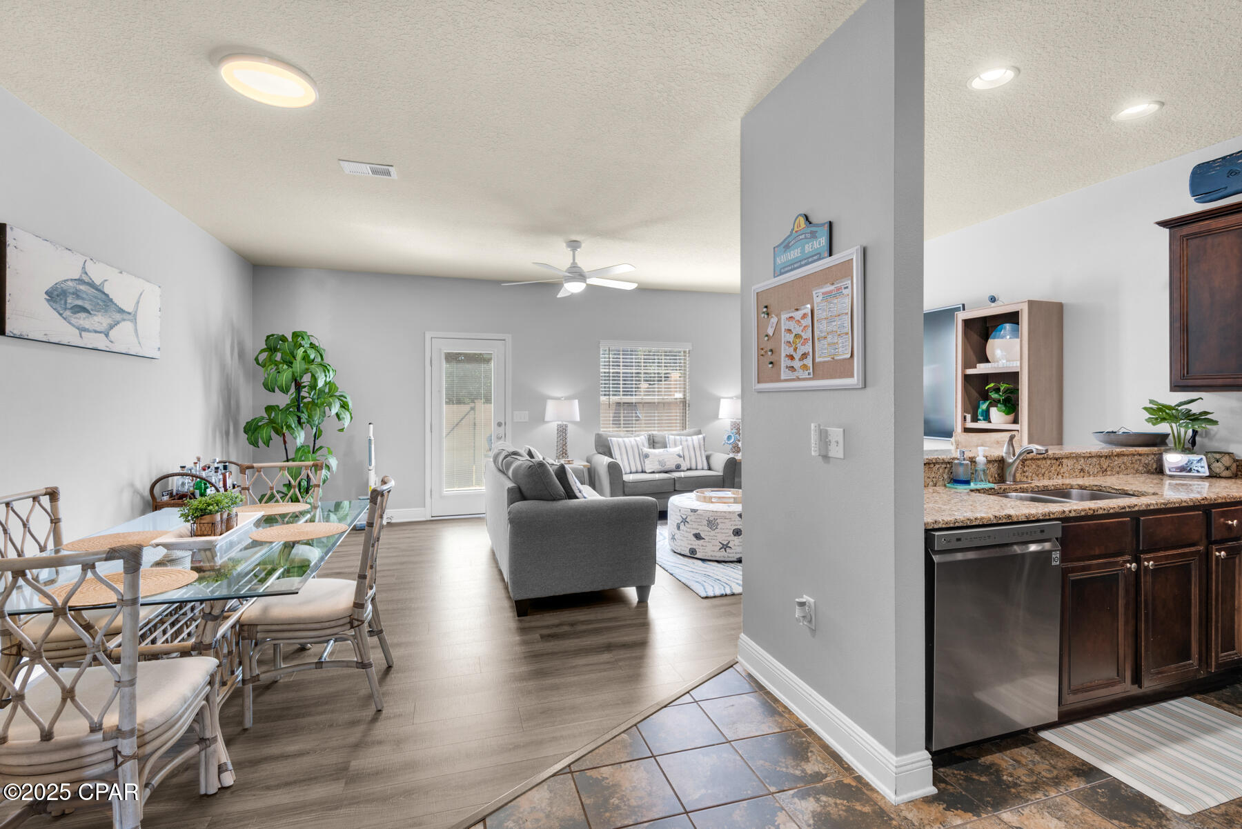 Navarre Condo: 8853 Brown Pelican Circle