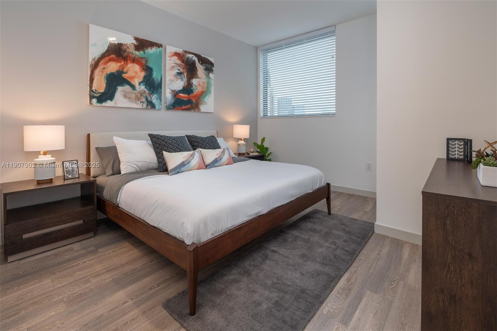 Miami Condo: 221 Southwest 12th Street