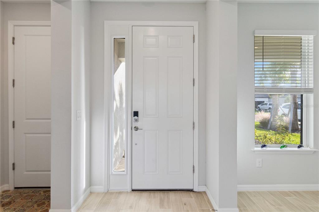 Nokomis Condo: 5660 Blue Reef Place