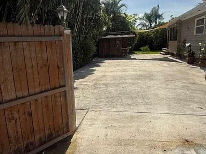 Miami Condo: 4301 Southwest 60th Place