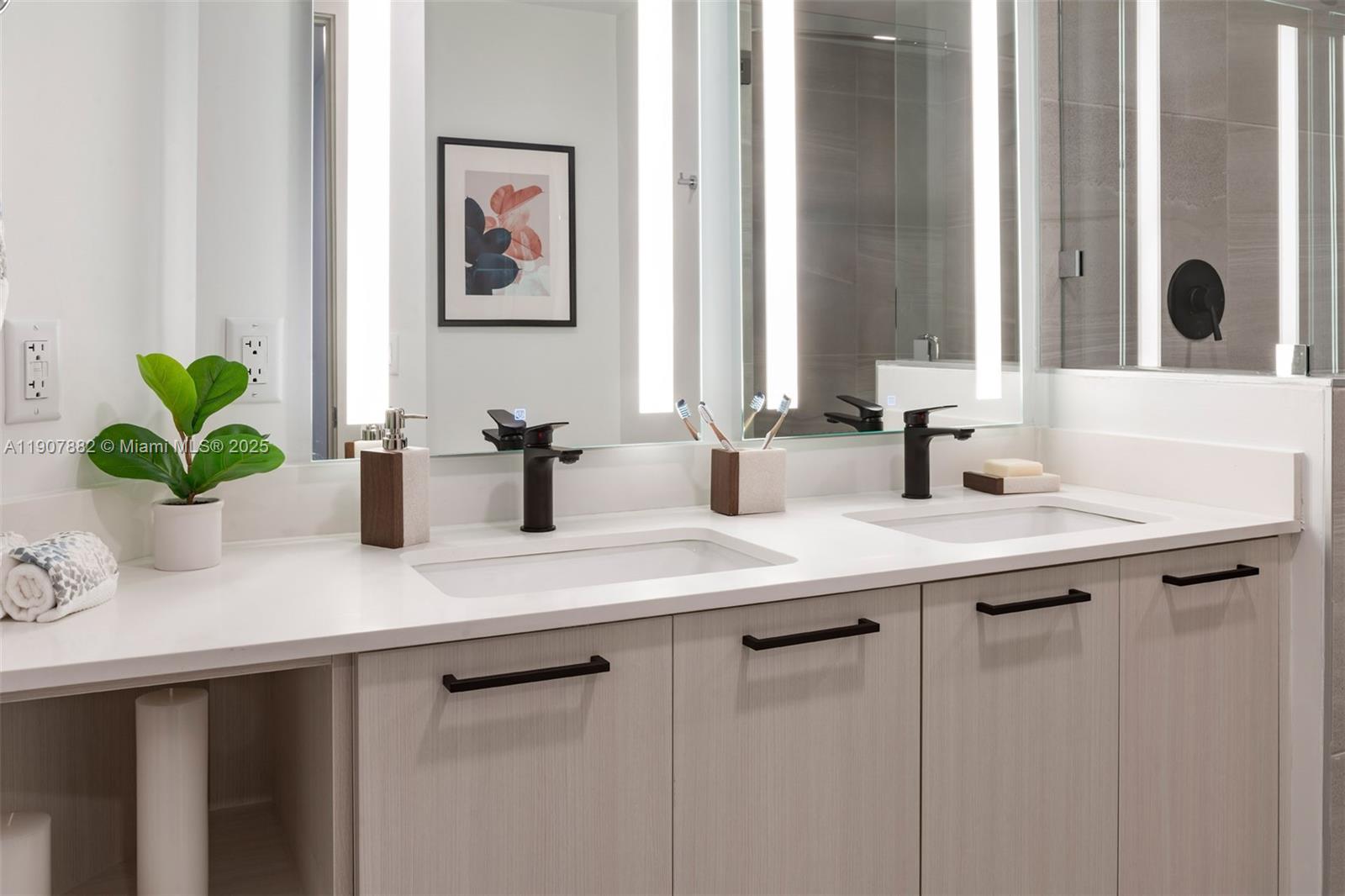 Miami Condo: 221 Southwest 12th Street