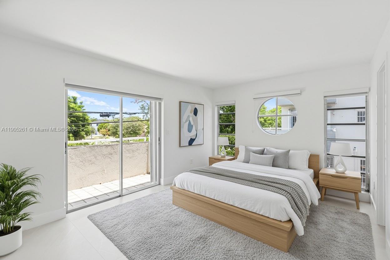 Miami Condo: 3597 Southwest 17th Street