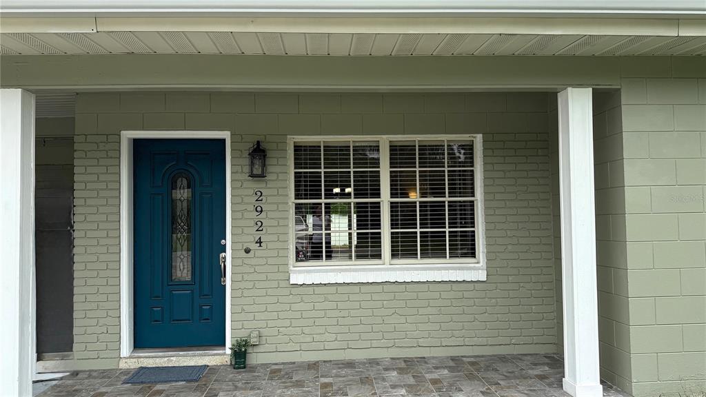 Orlando Condo: 2924 Conway Gardens Road