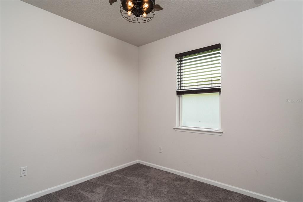 Leesburg Condo: 8010 Cherrystone Street