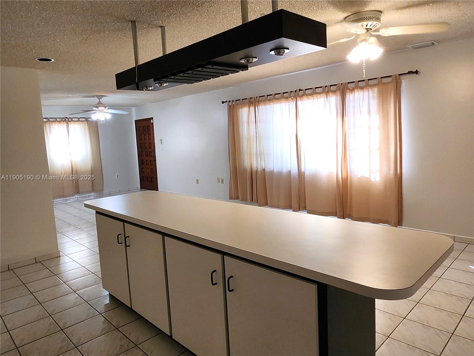 Miami Condo: 2231 Southwest 14th Street